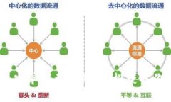 MetaMask 安卓下载指南:轻松获取你的数字钱包