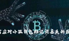 如何应对小狐钱包助记词丢失的困扰?
