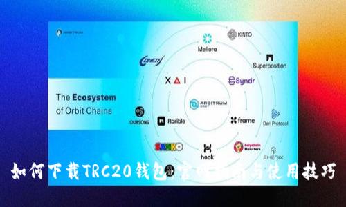 如何下载TRC20钱包:官网指南与使用技巧