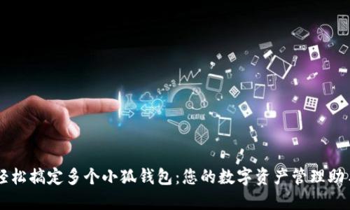 轻松搞定多个小狐钱包：您的数字资产管理助手