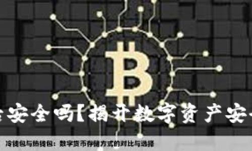 冷钱包转账后安全吗?揭开数字资产安全的神秘面纱
