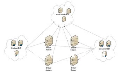深入解析MetaMask的运行原理：区块链钱包的背后科技