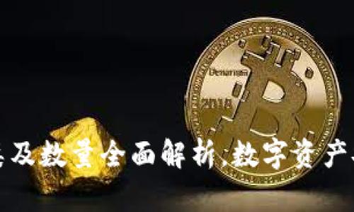 冷钱包种类及数量全面解析,数字资产安全守护者
