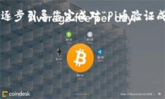 这是一段纯文本的回复,无法生成HTML格式内容。