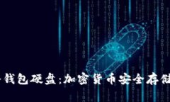 掌握Doge冷钱包硬盘:加密货币安全存储的未来趋