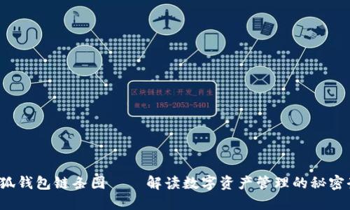  小狐钱包链条图——解读数字资产管理的秘密武器
