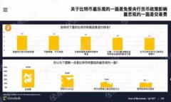MetaMask 情侣活动:一起探索加密世界的浪漫之旅