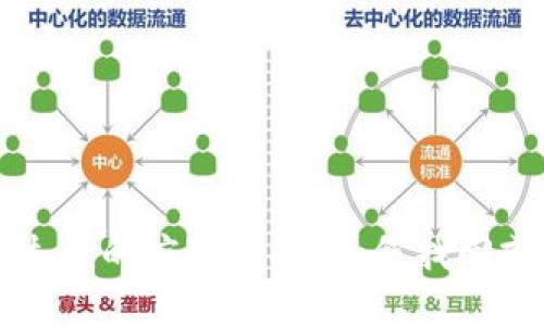 小狐钱包助记词丢失后的应对策略：如何找回或管理你的数字资产