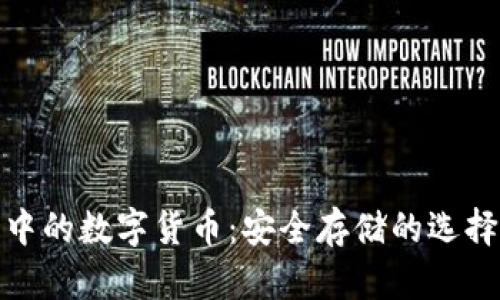 冷钱包中的数字货币:安全存储的选择与趋势