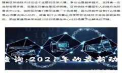 U钱包与征信查询：2021年的最新动态和注意事项
