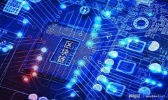 如何将OKEx数字资产安全转移到冷钱包?详细指南
