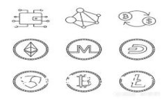 探索KuCoin交易平台:您通往数字资产投资的最佳