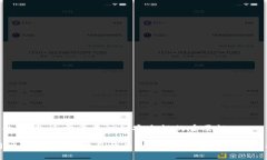   如何通过MetaMask将加密货币转到币安：详尽教程