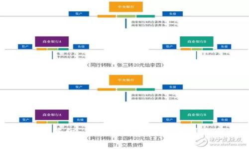 小狐钱包棒针编织:简单易学的图解与图片大全大汇总