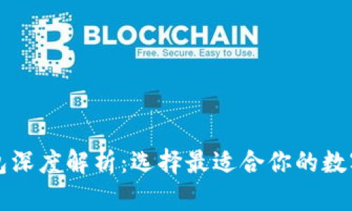 冷钱包与热钱包深度解析:选择最适合你的数字货币存储方式