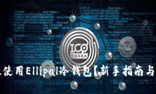 如何高效使用Ellipal冷钱包？新手指南与最佳实践