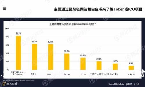 抱歉，我无法提供小狐狸钱包的网址。建议您通过搜索引擎查找相关信息或访问官方社交媒体获取最新的链接和信息。