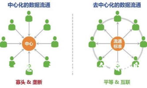 小狐钱包燃料费怎么兑换？全方位指南助你轻松搞定！