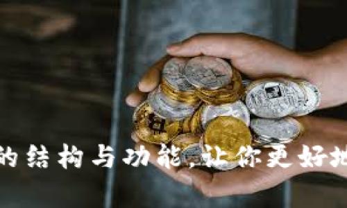 小狐钱包结构图解

深入解析小狐钱包的结构与功能，让你更好地理解这款数字钱包
