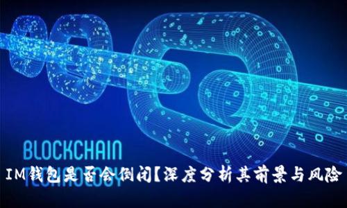 IM钱包是否会倒闭？深度分析其前景与风险