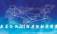 IM钱包是否会倒闭?深度分析其前景与风险