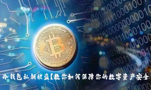 冷钱包私钥被盗?教你如何保障你的数字资产安全
