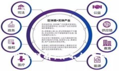 小狐钱包的测试币用途详解:你不能不知道的数