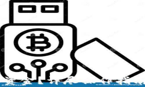 CG钱包怎么提取资金?详尽操作指南与常见问题解答