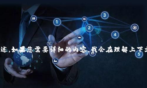 注意:以下是针对“小狐钱包测试网教程”的描述,如果您需要详细的内容,我会在理解上下文的情况下生成相应的文本。请您确认并继续!
小狐钱包测试网全攻略:新手必看!