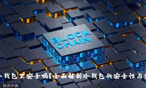 把钱放冷钱包里安全吗?全面解析冷钱包的安全性与使用策略