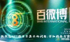 解决小狐钱包NFT图片不显示的问题：详细指南与