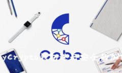 如何使用MyCrypto钱包进行安全的加密货币管理