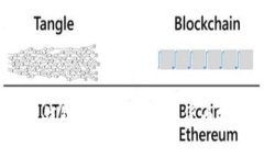 数字钱包如何重塑央行货币政策?