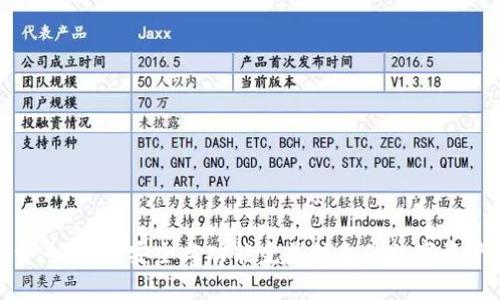 : 冷钱包型号推荐：安全与功能完美结合的数字资产保管利器