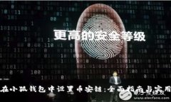 如何在小狐钱包中设置币安链：全面指南与实用