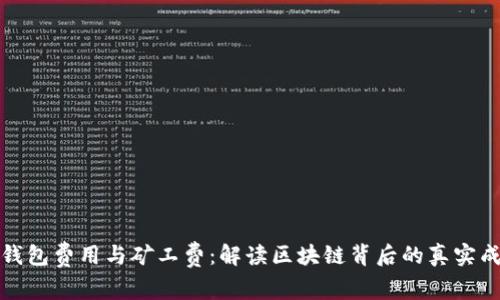 冷钱包费用与矿工费:解读区块链背后的真实成本
