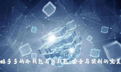 探索睡多多的冷钱包与热钱包:安全与便利的完美平衡