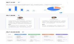揭秘数字冷钱包:安全与便利的理想选择