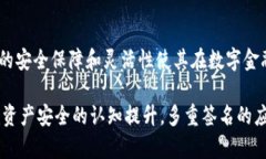 在区块链和数字资产管理领域，“多重签名”是