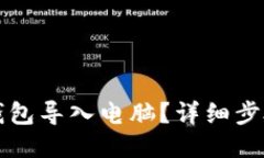 如何将小狐钱包导入电脑？详细步骤与技巧分享