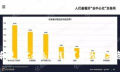 如何快速下载和使用Coolbit钱包？您的数字资产安