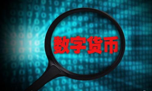 如何解锁被锁定的MetaMask钱包:全面指南与常见问题