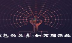 交易所与冷钱包的关系:如何确保数字资产的安