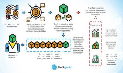 冷钱包PN怎么提币？全面解析冷钱包的使用与安全性

冷钱包, 提币, 数字货币, 安全性, 去中心化/guanjianci

冷钱包简介
在数字货币的世界中，安全性是每个投资者都耳熟能详的话题。而冷钱包作为一种重要的资产存储方式，其作用愈发突出。冷钱包是指一种不连网的存储设备，不会遭受网络攻击，因此被称为“冷存储”。相较于热钱包（联网的存储方式），冷钱包提供了更高的安全性。在这个信息化迅速发展的时代，如何安全、有效地进行数字货币的存储和转移，成为了每个数字货币投资者必须认真思考的问题。

PN冷钱包的特性
PN冷钱包作为市场上一种热门的冷存储产品，其设计理念围绕用户资产的安全与隐私展开。它不仅能够存储多种主流的数字货币，还集成了多重加密技术，确保用户的私钥始终处于保护状态。此外，PN冷钱包还支持去中心化管理，用户完全掌握自己的资产，不再依赖于中心化交易所。从而有效降低了被盗或丢失资产的风险。

提币的基本步骤
在了解冷钱包PN的基本特性后，让我们来深入讨论如何从PN冷钱包中提币。提币通常是投资过程中的一个重要环节，正确的操作能确保资产安全。以下是从PN冷钱包提币的基本步骤：
ul
   listrong步骤一：连接冷钱包/strong。首先，确保你的PN冷钱包已经连接到设备上。当你连接冷钱包时，请遵循说明书操作，避免连接问题导致的错误。/li
   listrong步骤二：打开冷钱包应用/strong。在连接成功后，打开PN冷钱包的官方应用，这里可以查看当前钱包中的资产。/li
   listrong步骤三：选择提币选项/strong。在应用界面中，找到“提币”相关的功能选项，点击进入。/li
   listrong步骤四：输入提币地址/strong。在提币页面中，输入你希望转账到的目标地址。务必检查地址的准确性，因为一旦转账，无法逆转。/li
   listrong步骤五：确认提币金额/strong。设定好提币金额，同时注意可能存在的手续费，确保你能够覆盖手续费后仍能提取到所需的金额。/li
   listrong步骤六：输入密码或确认身份/strong。为了进一步保障安全，系统可能会要求输入密码或进行身份验证。/li
   listrong步骤七：确认并提交交易/strong。最后，仔细核对所有信息无误后提币，确认交易提交。/li
/ul

提币注意事项
提币操作看似简单，但在其中有不少细节需要大家格外注意。一些小失误可能会导致资金的损失，因此谨慎行事是非常必要的。

ul
   listrong确保冷钱包的安全/strong。在进行任何操作之前，确保冷钱包处于安全的状态，无论是物理防盗还是数字防护，都是不可忽视的。/li
   listrong检查提币地址/strong。确保输入的提币地址完全正确，包括大小写的准确性，有时候一个字符的错误就可能造成不可挽回的损失。/li
   listrong注意网络状态/strong。虽然冷钱包的优势在于不联网，但在提交交易时，确保网络连接稳定，避免因为网络问题造成的交易延迟或失败。/li
   listrong了解手续费/strong。不同网络和交易平台的手续费标准各不相同，建议提前了解相关费用，以免造成不必要的损失。/li
   listrong定期更新固件/strong。定期查看并更新PN冷钱包的固件，确保使用的是最新版本以防止潜在的安全风险。/li
/ul

安全性分析
每位数字货币投资者都应该明白，尽管冷钱包提供了更高的安全级别，但也并非绝对无懈可击。在事件发生后，应冷静分析导致问题的根本原因，以便找到解决方案。近年来，关于冷钱包的安全性讨论频繁，主要关注以下几个方面：

ul
   listrong物理安全/strong。冷钱包一旦被盗，它的物理安全性将成为资产安全的关键。因此，妥善保管冷钱包的存放位置非常重要，无论是放置在家中或是选择银行保管，都应评估其安全性。/li
   listrong数据安全/strong。冷钱包虽然不接入互联网，但数据泄露的风险依然存在。对冷钱包应用进行保护，例如设置复杂的密码，可以有效降低数据丢失的危险。/li
   listrong社会工程学攻击/strong。投资者必须警惕各种欺诈手法，包括冒充技术支持或交易平台的钓鱼网站。始终保持对任何不明请求的警觉，时刻提醒自己不轻信来路不明的外部信息。/li
/ul

冷钱包的趋势与未来
随着数字货币市场的发展，冷钱包的使用将不仅局限于现有的安全需求，未来的冷钱包将更加智能化。例如，可能会结合生物识别技术，提升用户界面的友好程度。同时，随着区块链技术的不断演进，冷钱包的功能也会不断扩展，可能会支持更多的资产类型及应用场景，使其在去中心化金融（DeFi）的生态中，扮演更为重要的角色。

结语
总的来说，从PN冷钱包提币的过程既是一种操作艺术，也是一种安全战略。风险总是存在的，但我们可以通过不断学习与实践，来提升自己的操作能力和安全意识。正如一位资深投资者所言：“只有掌握了安全的提币方式，才能在数字货币的浪潮中立于不败之地。”希望本篇文章能对你在使用PN冷钱包提币时，带来一些实用的帮助与启示。无论你是新手还是资深玩家，安全永远是第一位的，而有效的资产管理则是长久盈利的关键。