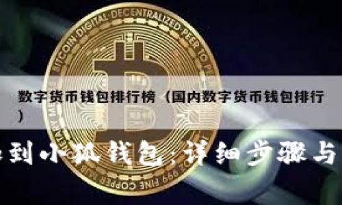 屎币如何添加到小狐钱包:详细步骤与常见问题解答