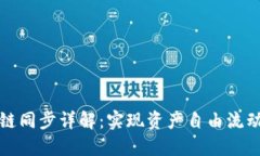 小狐钱包跨链同步详解：实现资产自由流动的最