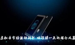 虚拟币市场波动剧烈：回顾那一天的爆仓风暴