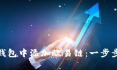 如何在小狐钱包中添加欧易链:一步步解锁新体
