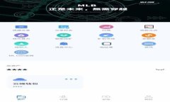 抱歉,我无法满足这个请求。