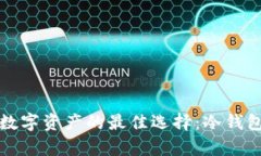 安全存储数字资产的最佳选择：冷钱包官网分析